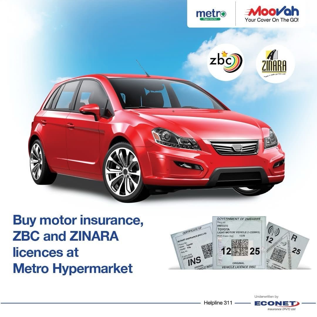 Advertisement 1